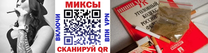 Купить где  Черкесск  БУТИРАТ вода 