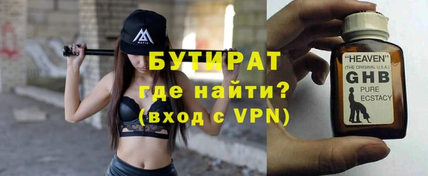 твердый Инта
