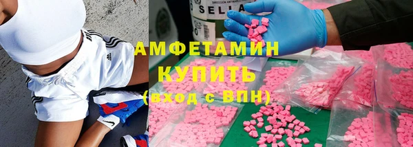 трава Каменка